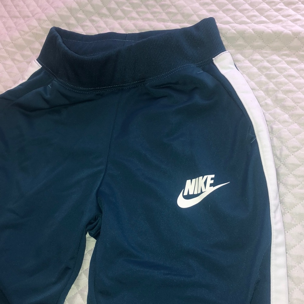 Nike Joggers